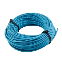 Cable normalizado 1x 70 mm2 CEL