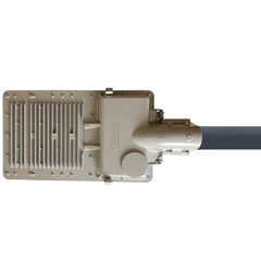 Luminaria Italux | 100W | 15.000 lm | 150 lm/W | 5000K | Gris RAL - comprar online
