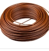 Cable normalizado 1x 35 mm2 MRR