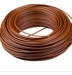 Cable normalizado 1x 35 mm2 MRR LS0H 100M