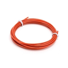 Cable normalizado 1x 1,5 mm2 NAR bob 800M