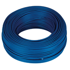 Cable subterráneo 1kV Cu 3x 50+1x25mm2 LS0H IRAM