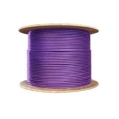 Cable subterráneo 1kV Cu 4x 1,5mm2 PVC flexible
