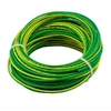 Cable normalizado 1x 1 mm2 VER-AMA bob 1000M