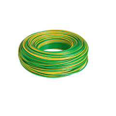 Cable normalizado 1x 50 mm2 VER-AMA LS0H