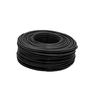 Cable taller 7x 2,5mm2 NEG