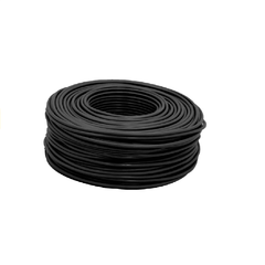 Cable taller 8x 1,5mm2 NEG