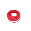 Cable normalizado 1x 6 mm2 ROJ