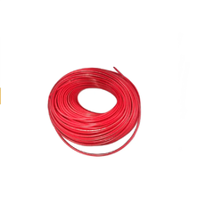 Cable normalizado 1x 35 mm2 ROJ LS0H