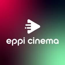 EPPI CINEMA ANUAL