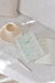 Libreta perro salchicha (2 colores) - comprar online