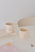 Taza Rose - comprar online