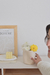 Florero Flora - comprar online