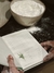 Imagen de Libro de recetas - PROMO lanzamiento