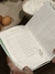 Libro de recetas - PROMO lanzamiento - comprar online
