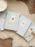 Libro de recetas - PROMO lanzamiento - comprar online