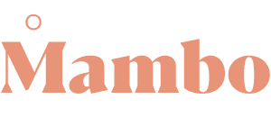 Otro Mambo