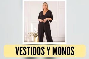 Marca 8 de AVA Indumentaria