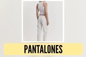 Marca 3 de AVA Indumentaria