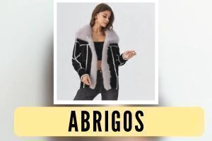 Marca 1 de AVA Indumentaria