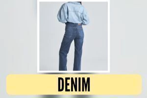 Marca 6 de AVA Indumentaria