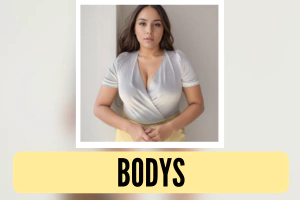 Marca 11 de AVA Indumentaria