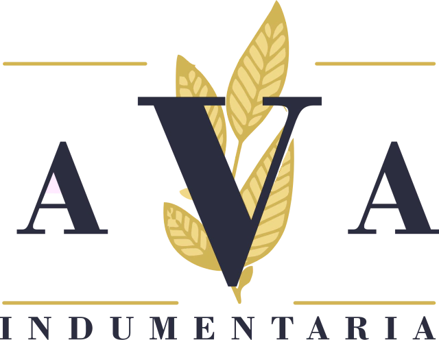 AVA Indumentaria