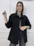 Camisaco Selene by Cataleia - comprar online