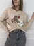 BUZO STAR BY CATALEIA - comprar online