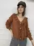 CARDIGAN SERAFINA
