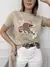 Remera STAR by Cataleia en internet