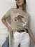 Remera STAR by Cataleia