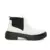 BARK BY KATE KUBA off white - comprar online