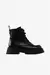 BORCEGO CHARIS BY HEYAS en internet