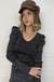 Sweater Lana By Cataleia en internet