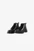 BORCEGO LOREAL BY HEYAS - comprar online