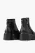 BORCEGO LOY BY HEYAS en internet