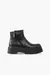 BORCEGO LOY BY HEYAS - comprar online