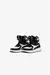 BOTA MILENA BY HEYAS - comprar online