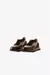 ZAPATILLAS MIREYA BY HEYAS