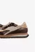 ZAPATILLAS MIREYA BY HEYAS - comprar online