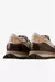 ZAPATILLAS MIREYA BY HEYAS en internet