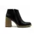 NEW TRENT BY KATE KUBA - comprar online