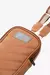 PORTACELULAR ZARI - comprar online