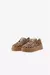 ZAPATILLAS RADELI BY HEYAS - comprar online