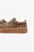ZAPATILLAS RADELI BY HEYAS
