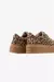 ZAPATILLAS RADELI BY HEYAS - Nuevo stylo calzados