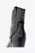 TEXANA CHARITO BY HEYAS - comprar online