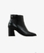 NARITA BY HEYAS NEGRO - comprar online