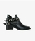 TEXANA LIBRE BY HEYAS - comprar online